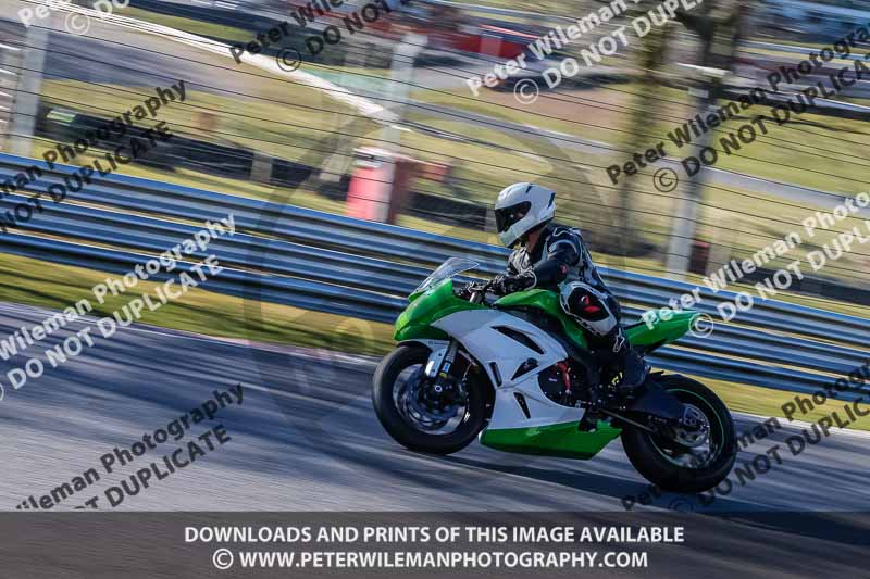 brands hatch photographs;brands no limits trackday;cadwell trackday photographs;enduro digital images;event digital images;eventdigitalimages;no limits trackdays;peter wileman photography;racing digital images;trackday digital images;trackday photos